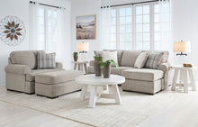 Load image into Gallery viewer, Arbhor Knoll Sofa Chaise
