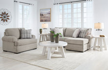 Load image into Gallery viewer, Arbhor Knoll Sofa Chaise
