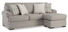 Load image into Gallery viewer, Arbhor Knoll Sofa Chaise
