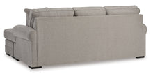 Load image into Gallery viewer, Arbhor Knoll Sofa Chaise
