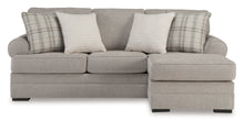 Load image into Gallery viewer, Arbhor Knoll Sofa Chaise
