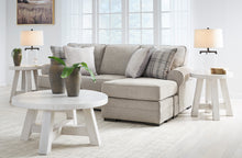 Load image into Gallery viewer, Arbhor Knoll Sofa Chaise
