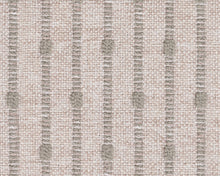 Load image into Gallery viewer, Arbhor Knoll Sofa Chaise
