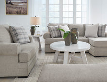 Load image into Gallery viewer, Arbhor Knoll Sofa Chaise
