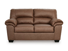 Load image into Gallery viewer, Whitlock Loveseat
