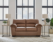Load image into Gallery viewer, Whitlock Loveseat
