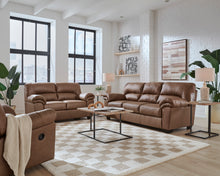 Load image into Gallery viewer, Whitlock Loveseat
