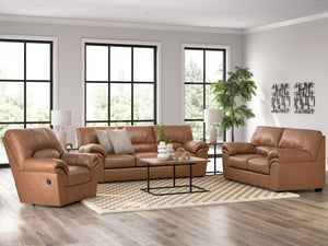Whitlock Sofa