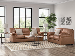Whitlock Sofa