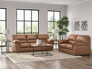 Whitlock Sofa