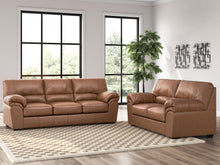 Load image into Gallery viewer, Whitlock Sofa
