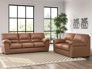 Whitlock Sofa