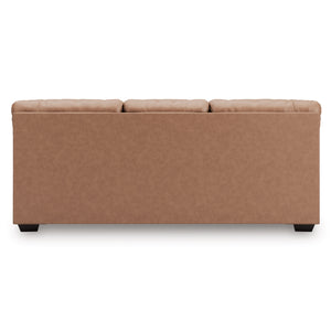 Whitlock Sofa