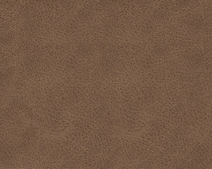 Whitlock Sofa