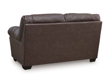Load image into Gallery viewer, Whitlock Loveseat
