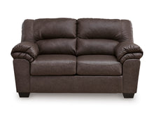 Load image into Gallery viewer, Whitlock Loveseat
