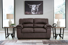 Load image into Gallery viewer, Whitlock Loveseat

