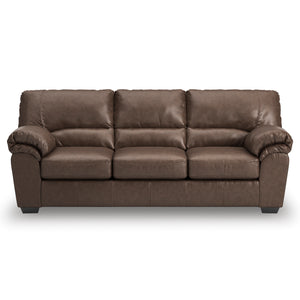 Whitlock Sofa