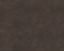 Load image into Gallery viewer, Whitlock Loveseat
