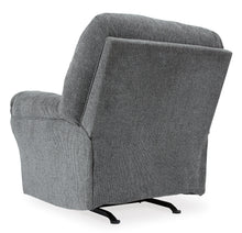 Load image into Gallery viewer, Allmaxx Rocker Recliner
