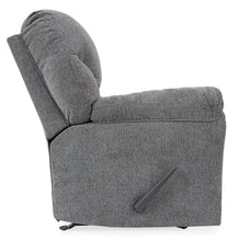 Load image into Gallery viewer, Allmaxx Rocker Recliner
