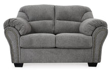 Load image into Gallery viewer, Allmaxx Loveseat
