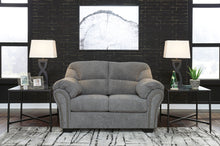 Load image into Gallery viewer, Allmaxx Loveseat
