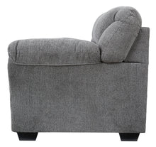 Load image into Gallery viewer, Allmaxx Loveseat
