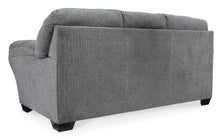 Load image into Gallery viewer, Allmaxx Sofa
