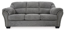 Load image into Gallery viewer, Allmaxx Sofa
