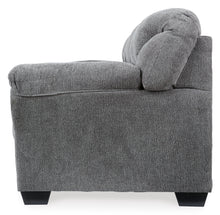 Load image into Gallery viewer, Allmaxx Sofa
