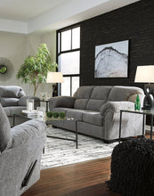 Load image into Gallery viewer, Allmaxx Sofa
