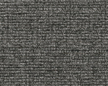 Load image into Gallery viewer, Allmaxx Loveseat
