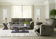 Load image into Gallery viewer, Alphons Reclining Sofa
