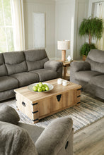 Load image into Gallery viewer, Alphons Reclining Sofa
