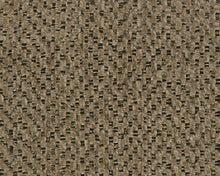 Load image into Gallery viewer, Alphons Reclining Loveseat
