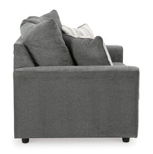 Load image into Gallery viewer, Stairatt Sofa &amp; Loveseat
