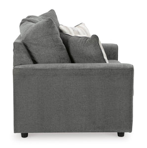 Stairatt Sofa & Loveseat