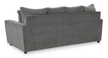 Load image into Gallery viewer, Stairatt Sofa &amp; Loveseat
