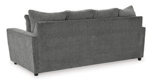 Stairatt Sofa & Loveseat