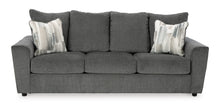 Load image into Gallery viewer, Stairatt Sofa &amp; Loveseat
