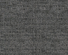 Load image into Gallery viewer, Stairatt Sofa &amp; Loveseat
