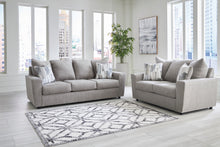 Load image into Gallery viewer, Stairatt Sofa
