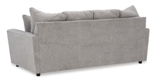 Load image into Gallery viewer, Stairatt Sofa
