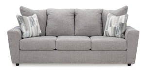 Stairatt Sofa