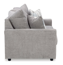 Load image into Gallery viewer, Stairatt Sofa
