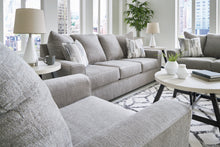 Load image into Gallery viewer, Stairatt Sofa
