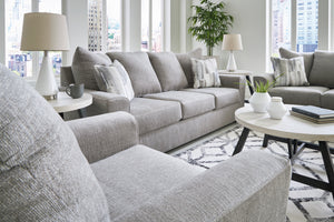Stairatt Sofa