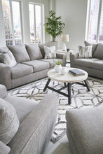 Load image into Gallery viewer, Stairatt Sofa
