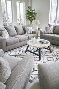 Stairatt Sofa